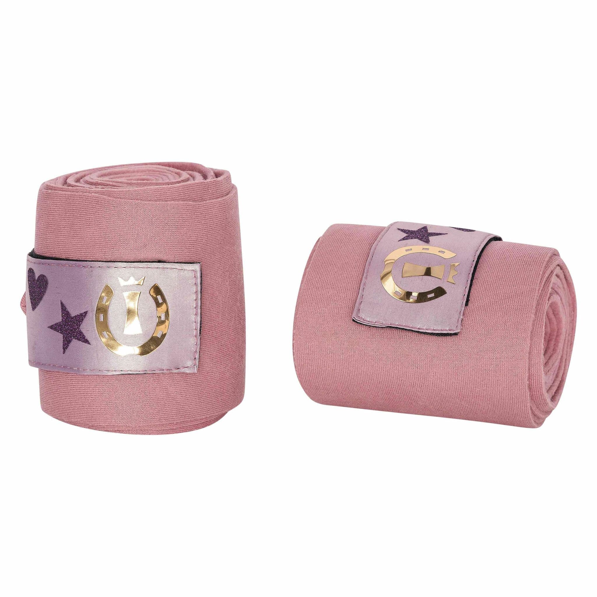 Fleecelindor Cosmic Sparkle | Ponny
