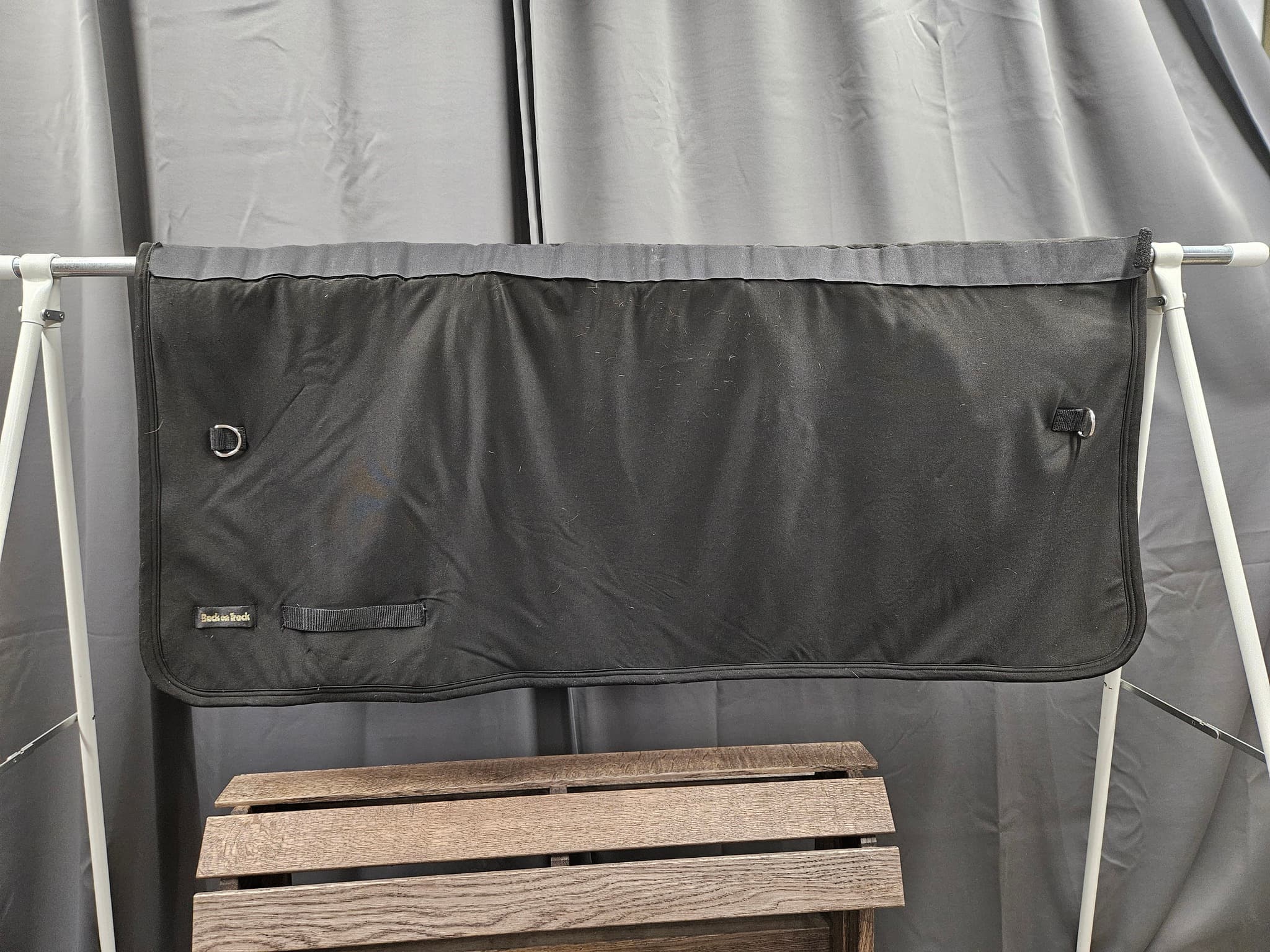 Ryggvärmare | 120 cm