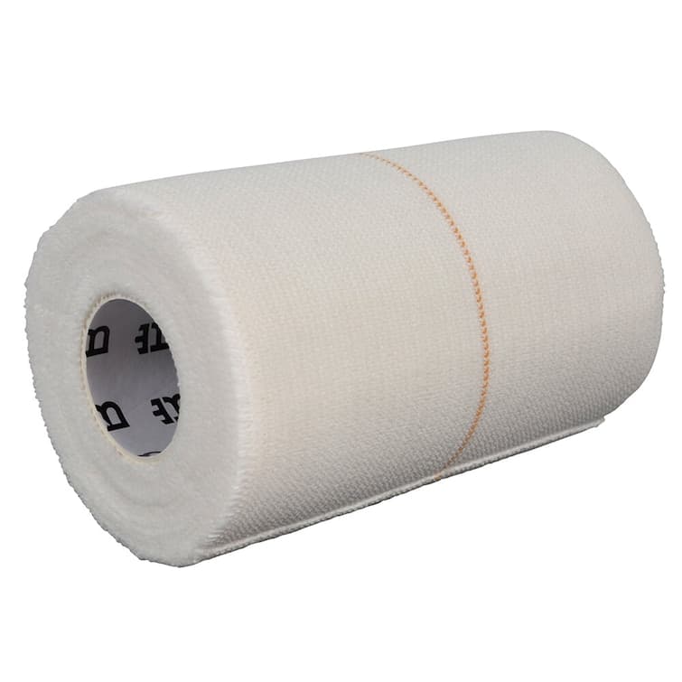 Klisterbandage | 4,5 m