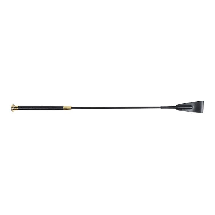 Ridspö Leatherette | 65 cm