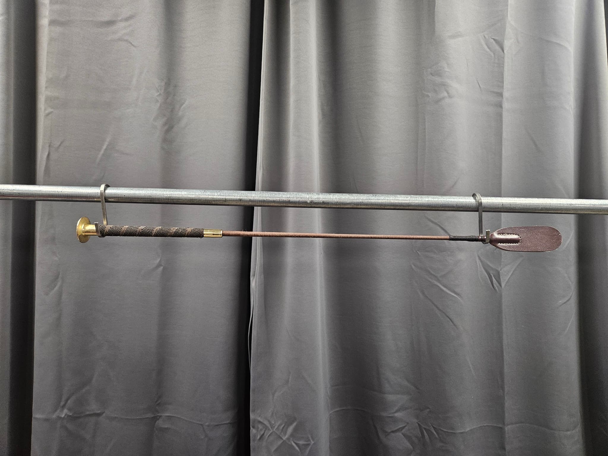 Ridspö | 65,5 cm