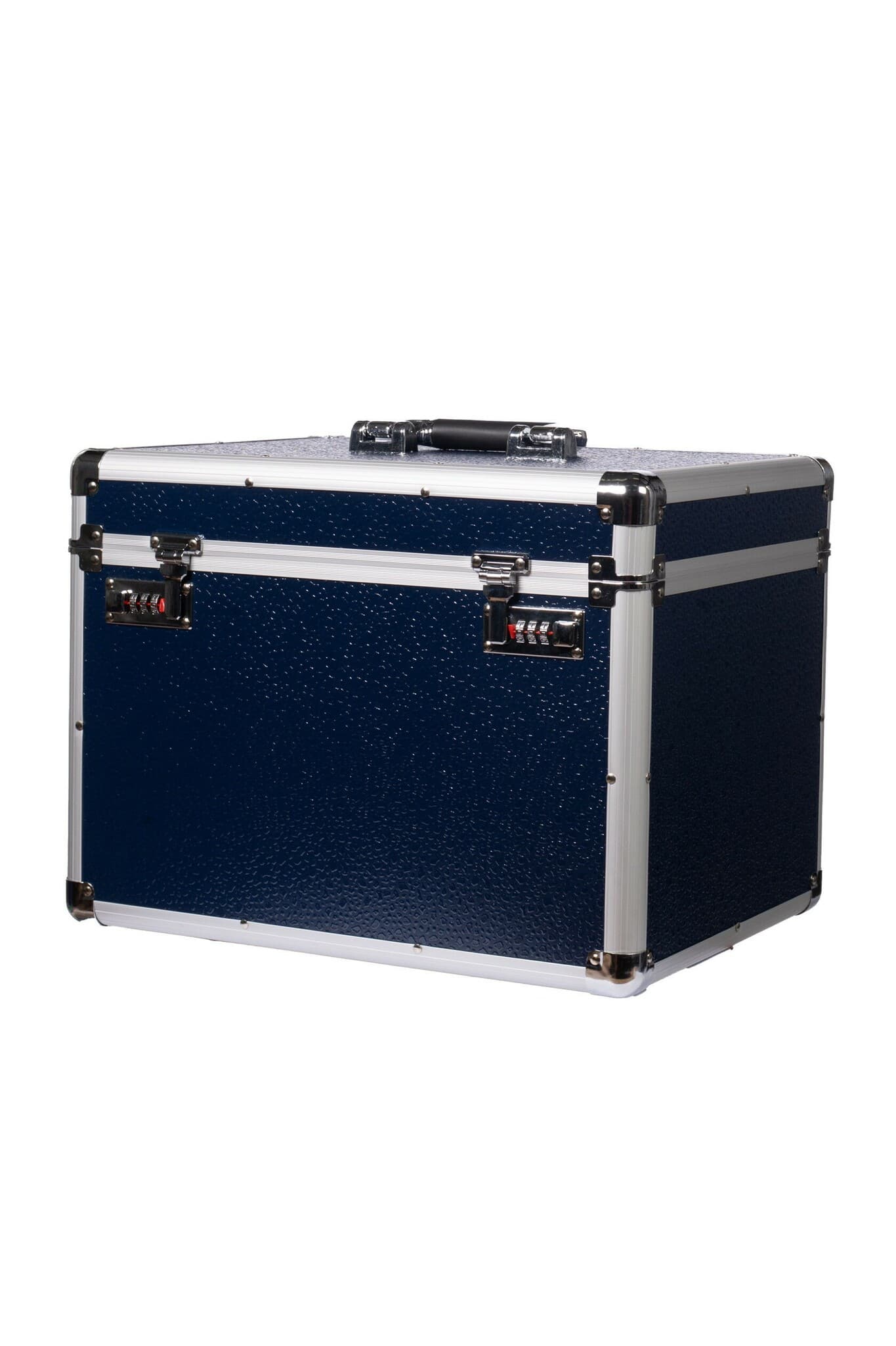Ryktbox Pearl
