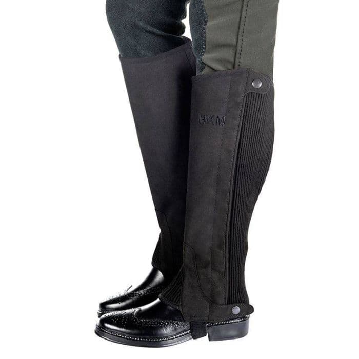Chaps | 4 år - XL