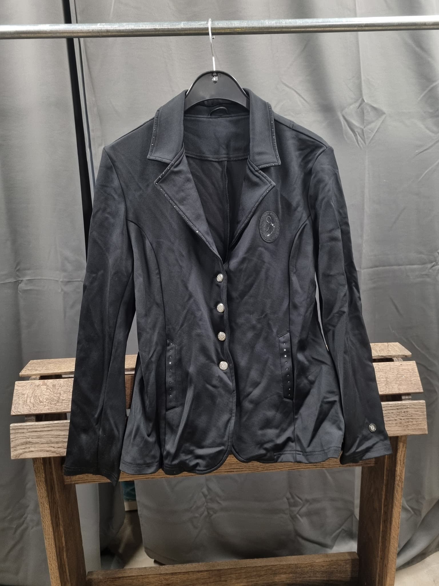 Kavaj | 40
