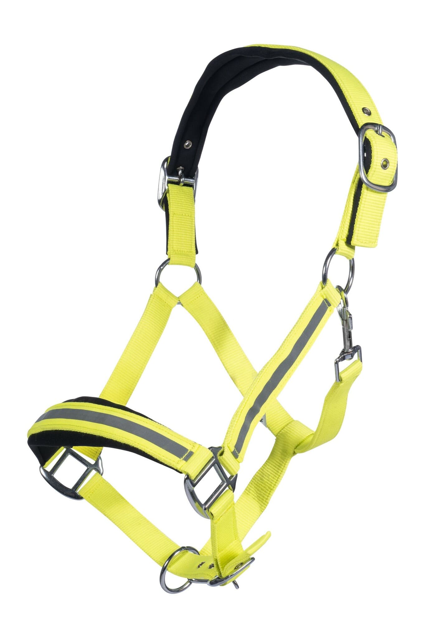Reflexgrimma Reflective | Ponny-Full