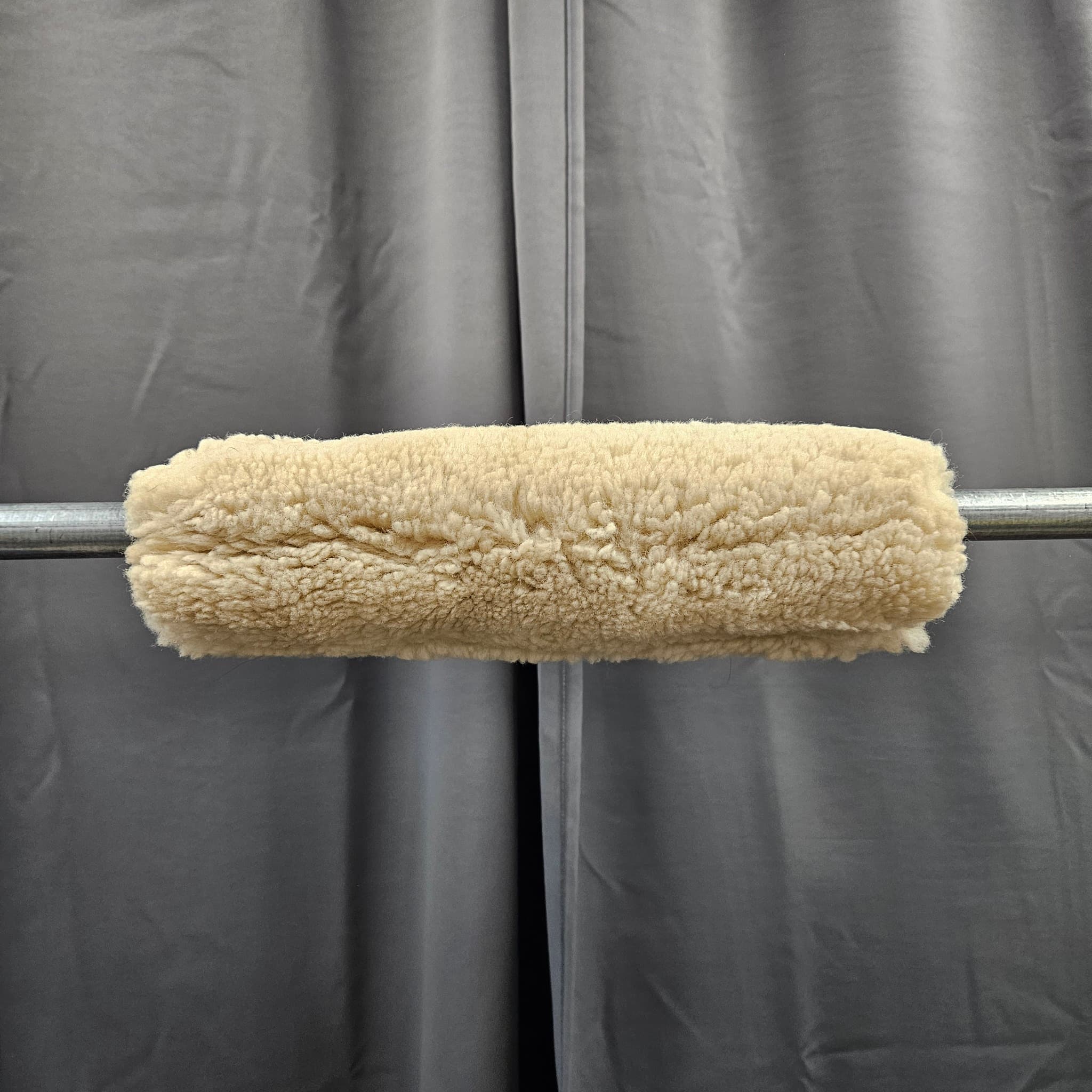Nosludd | 32 cm
