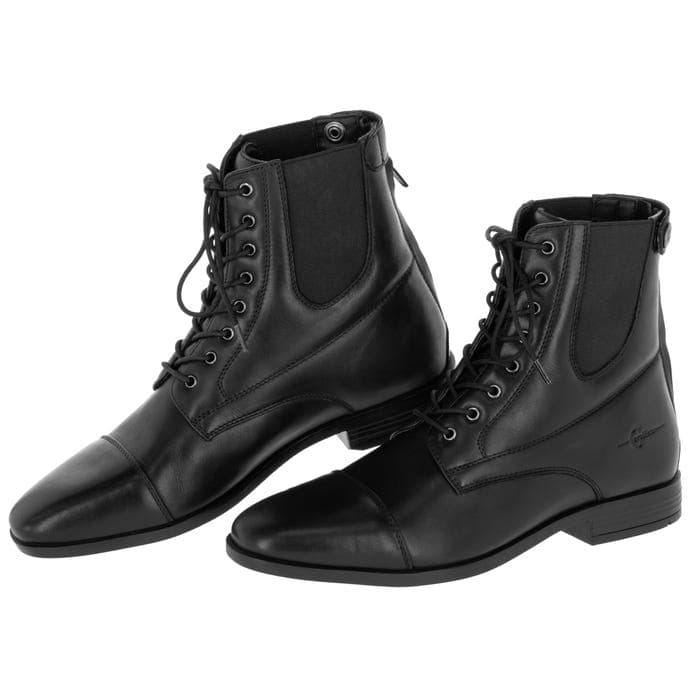 Jodhpurs Premium | 35-45