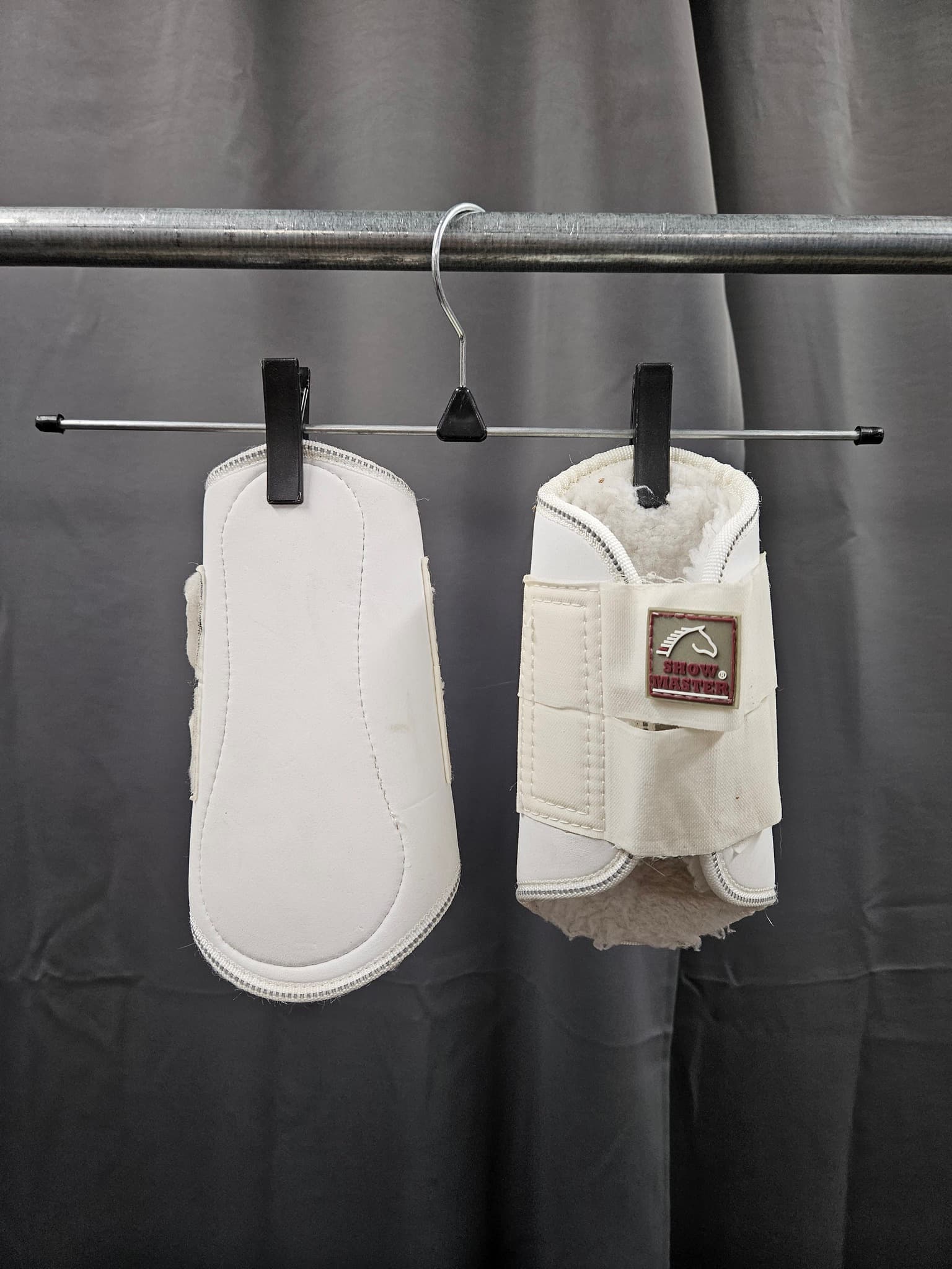 Damasker | Small