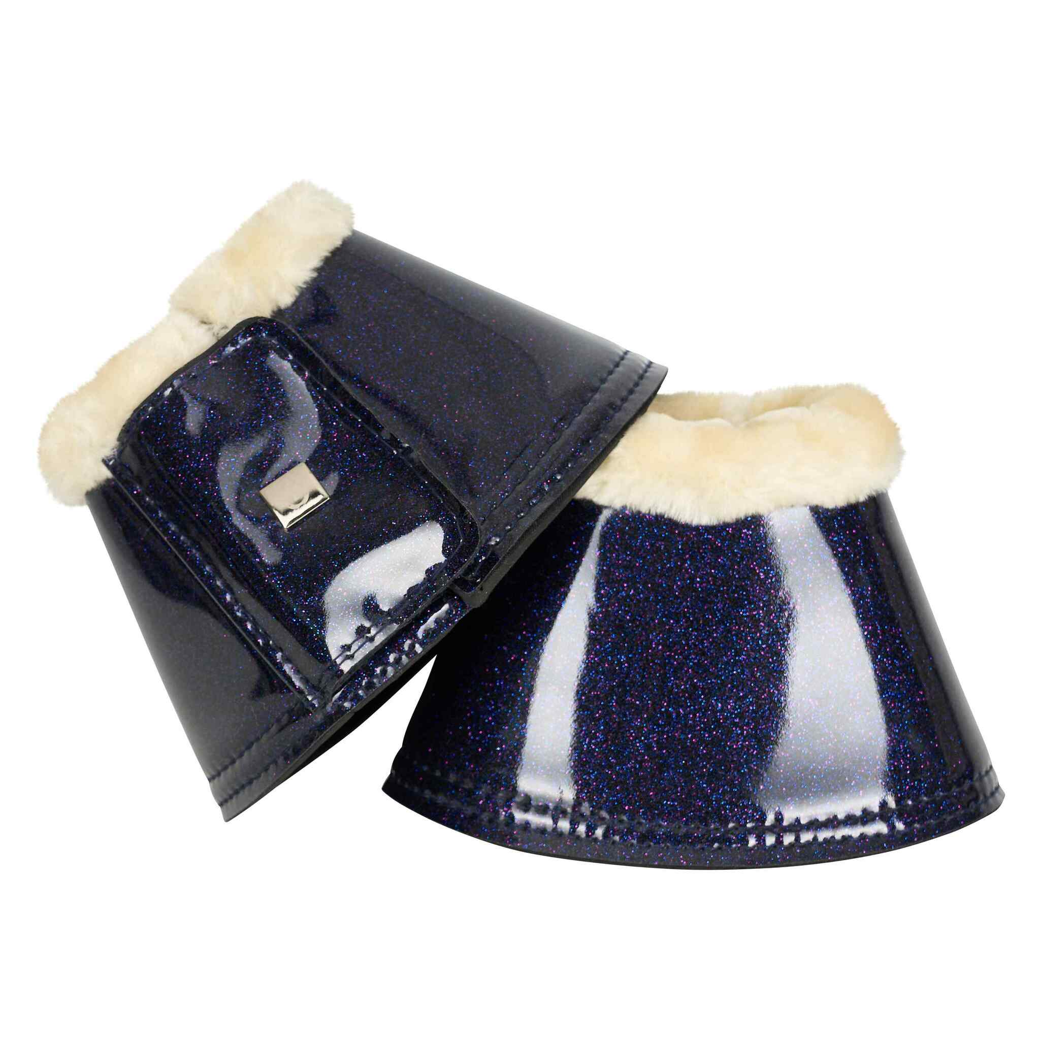 Boots Lovely | Cob-Full