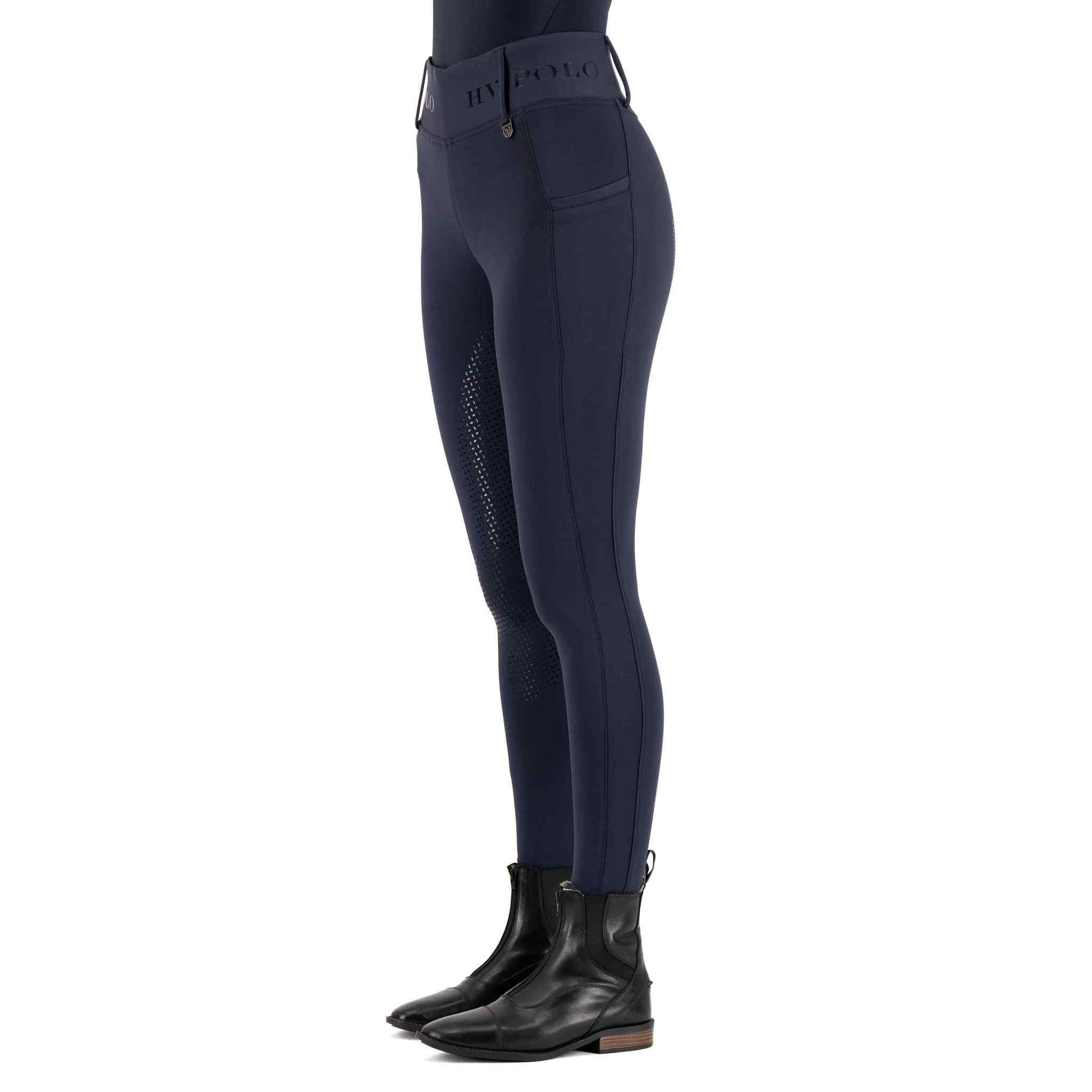 Ridleggings Favourite Summer | 34-46