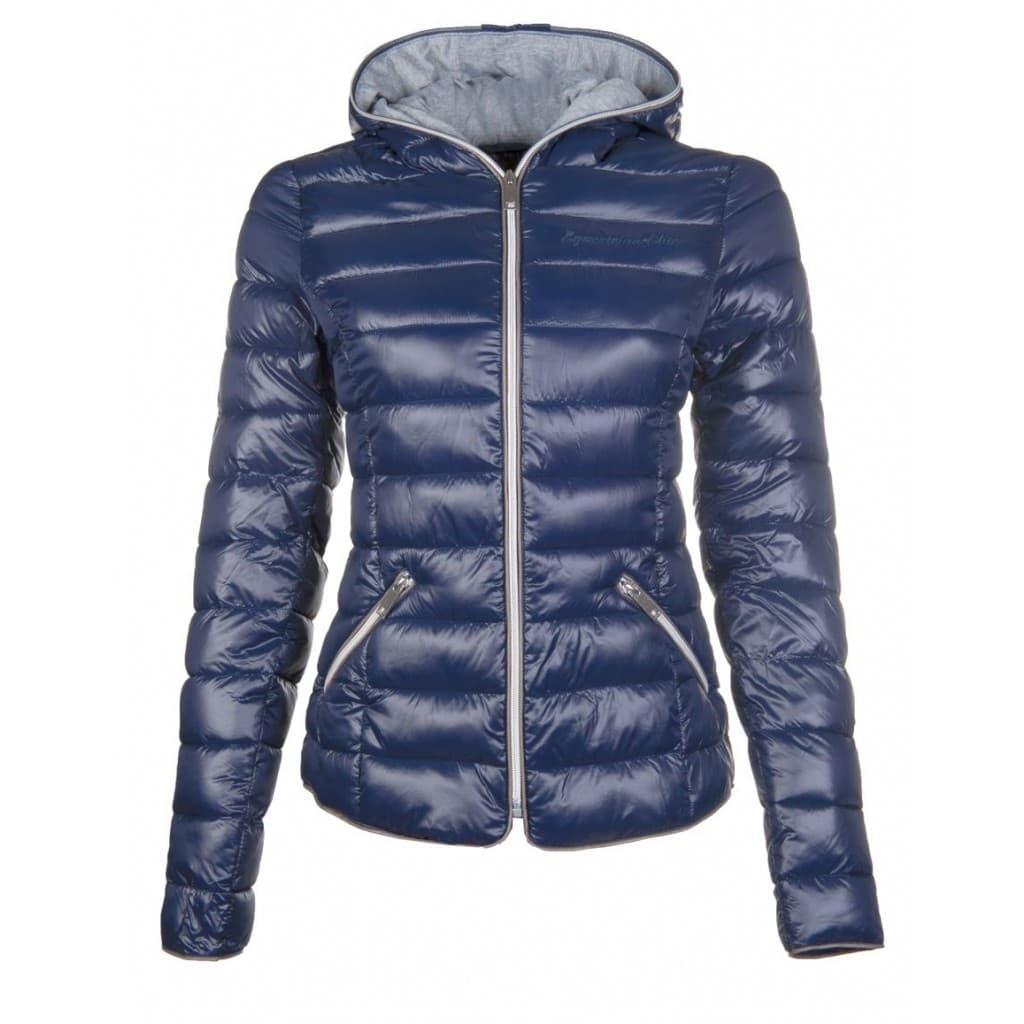 Jacka Ella Shine | XS