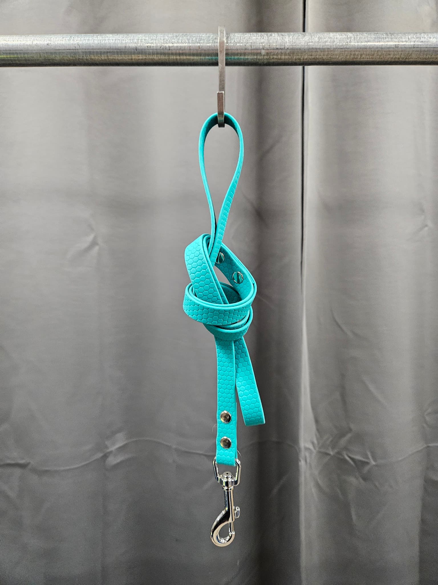 Koppel | 130 cm
