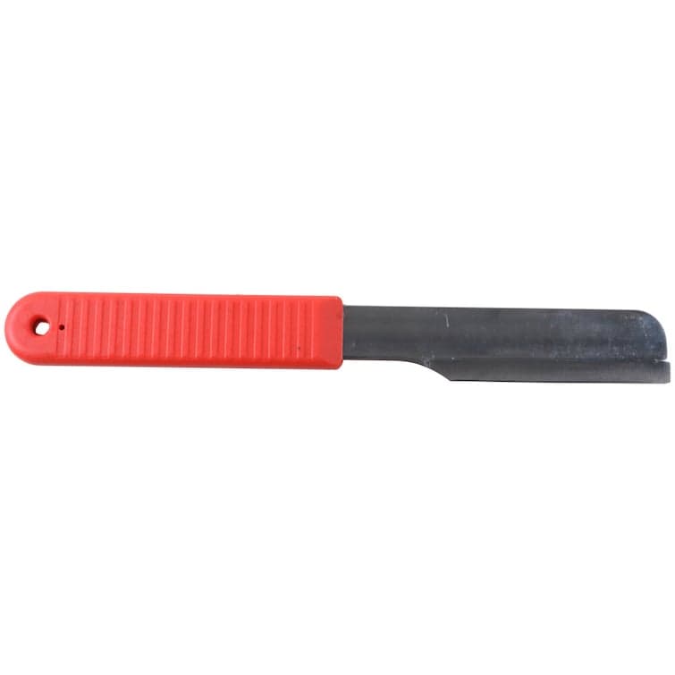 Hovklinga | 28 cm
