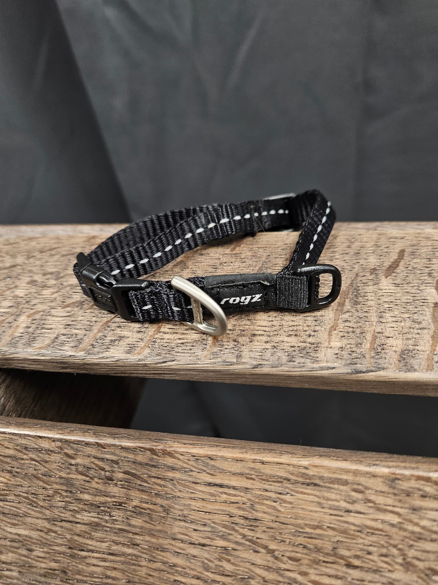 Halsband | Small