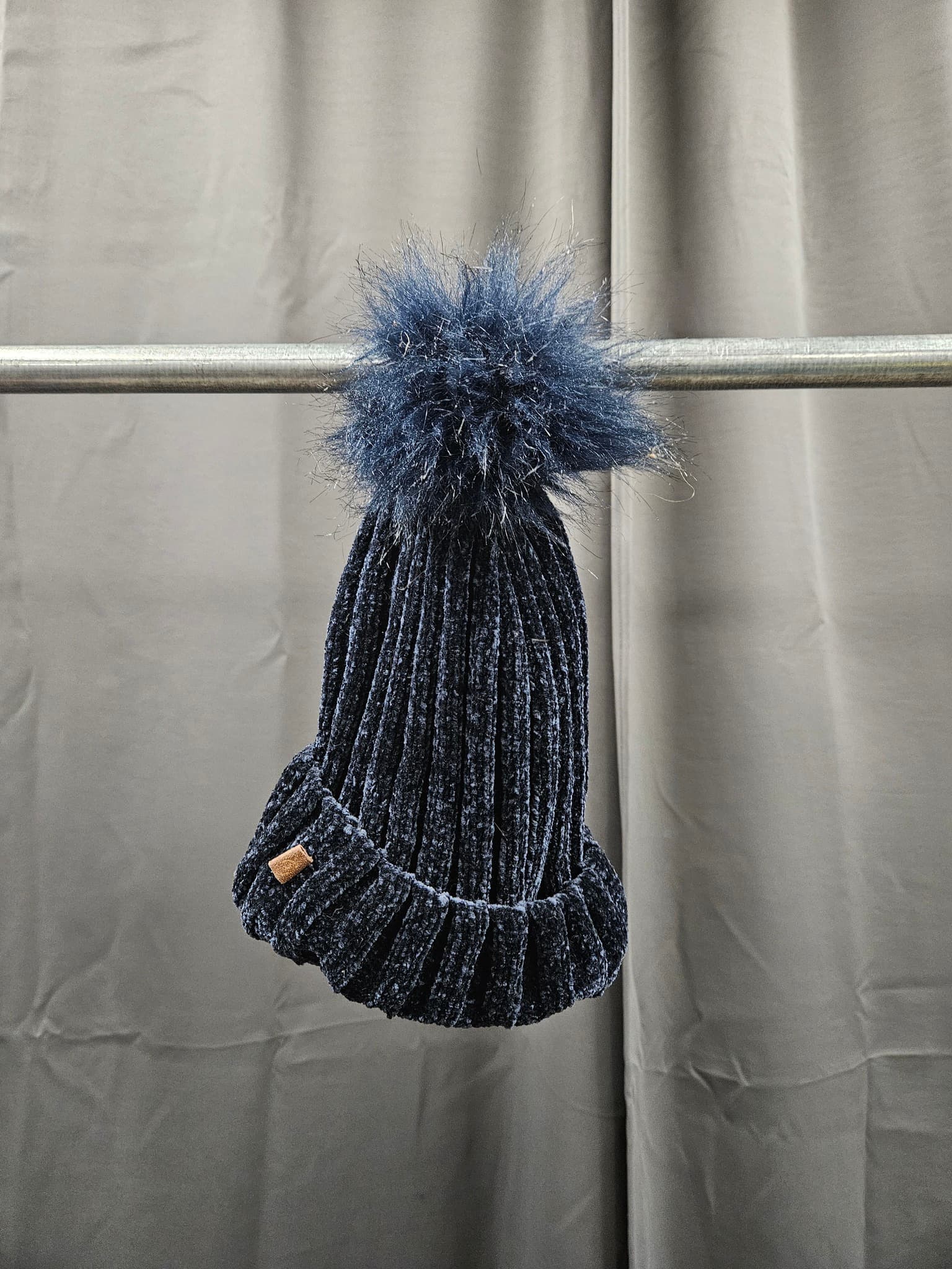 Mössa | One Size