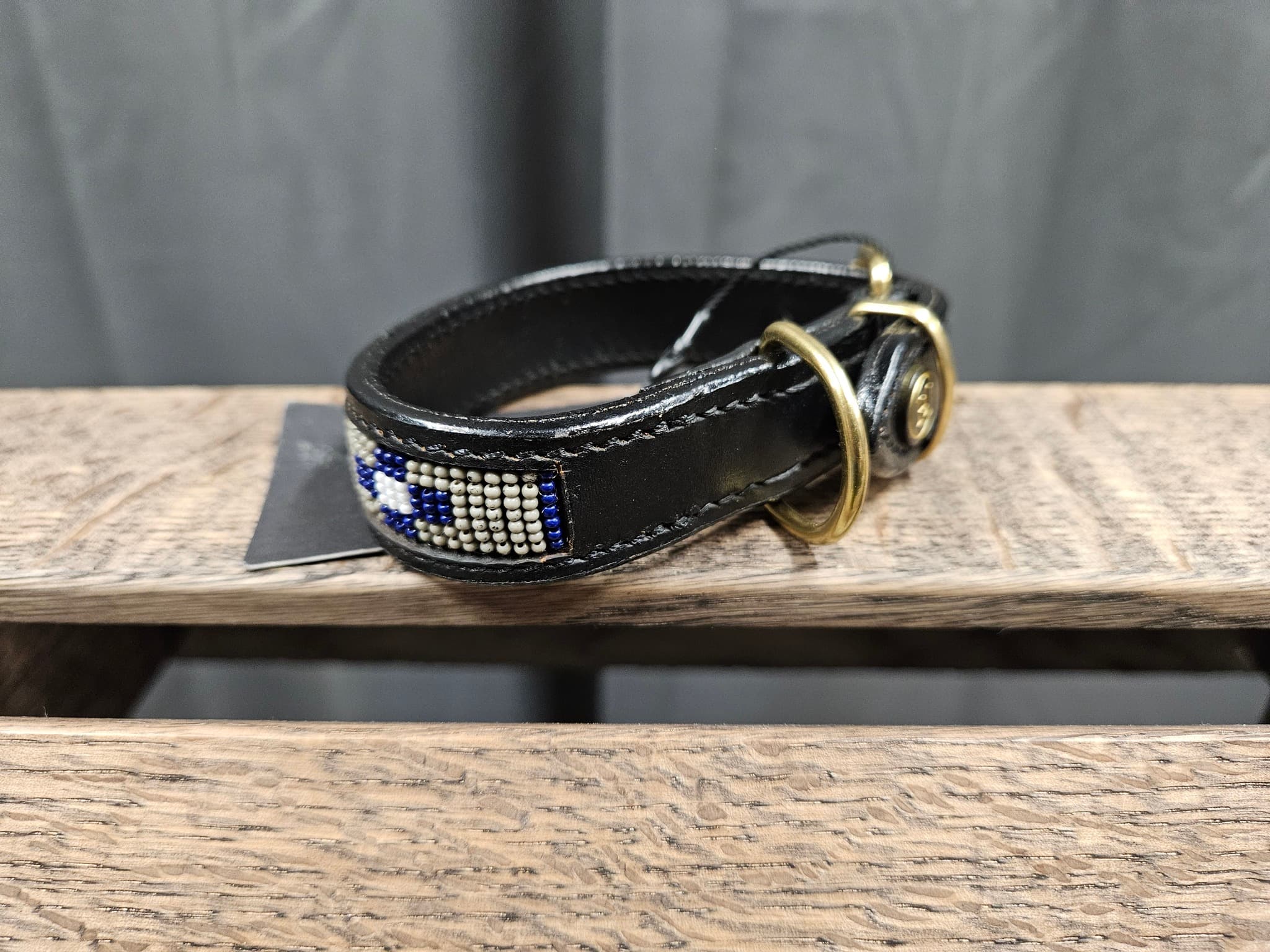 Halsband Kalahari | 50 cm