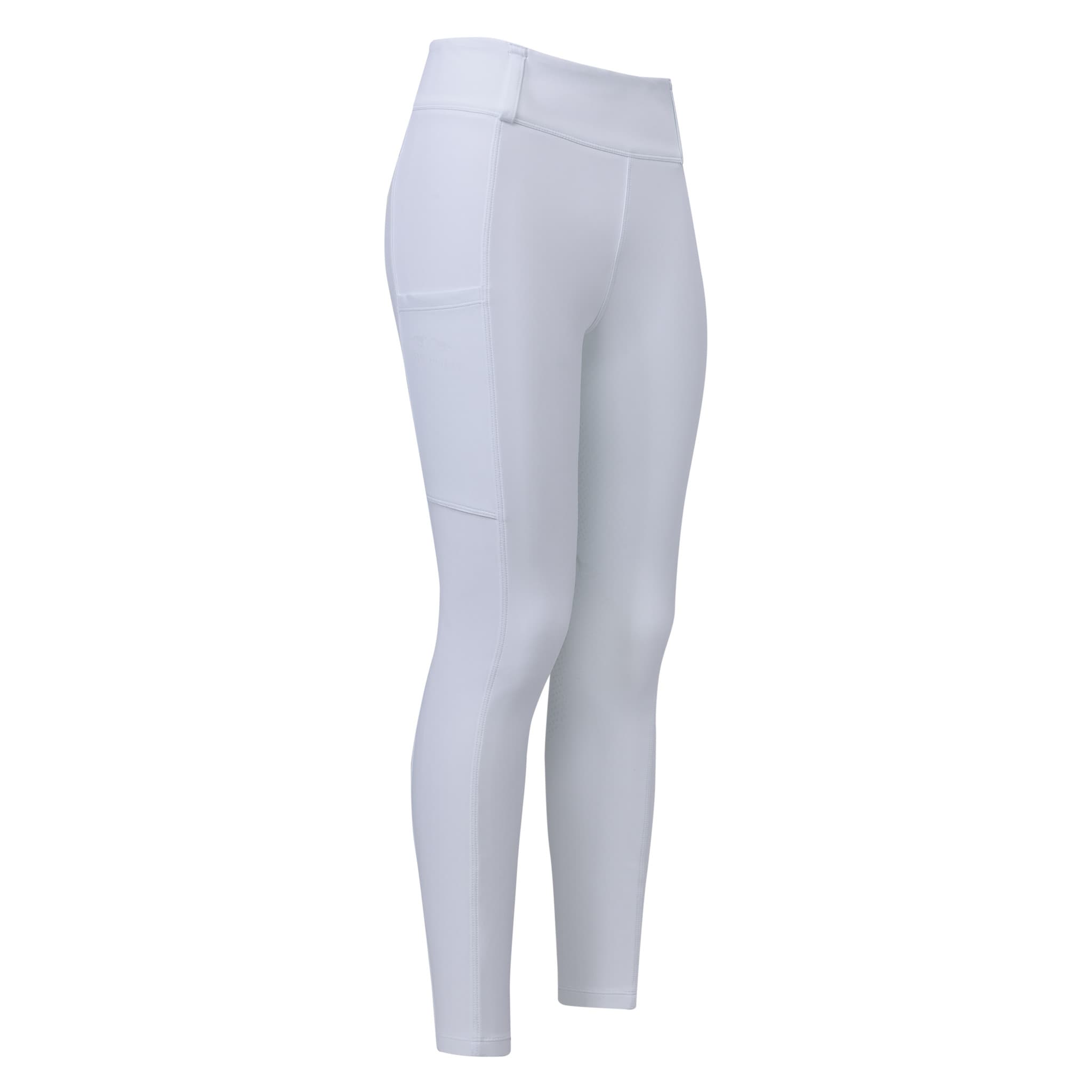 Ridleggings Manou | 34-46