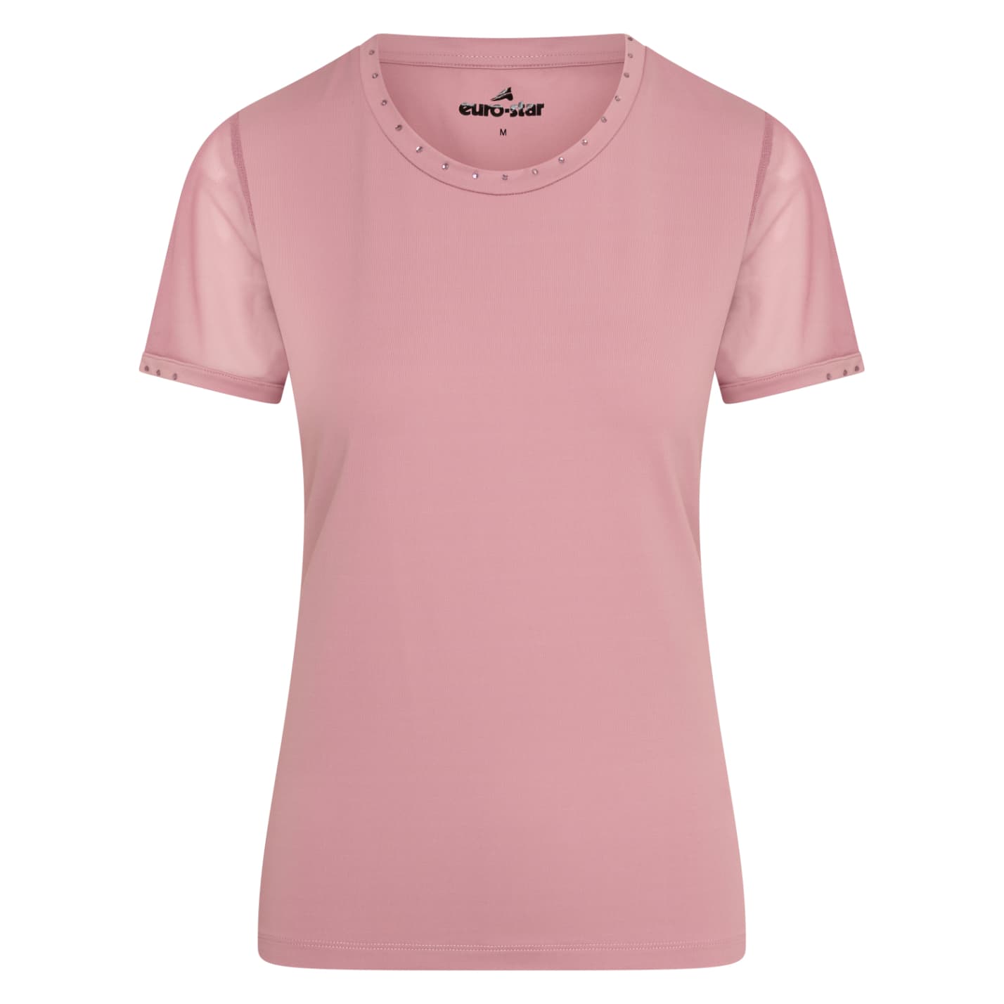Funktionstopp Lucia | XS-XXL