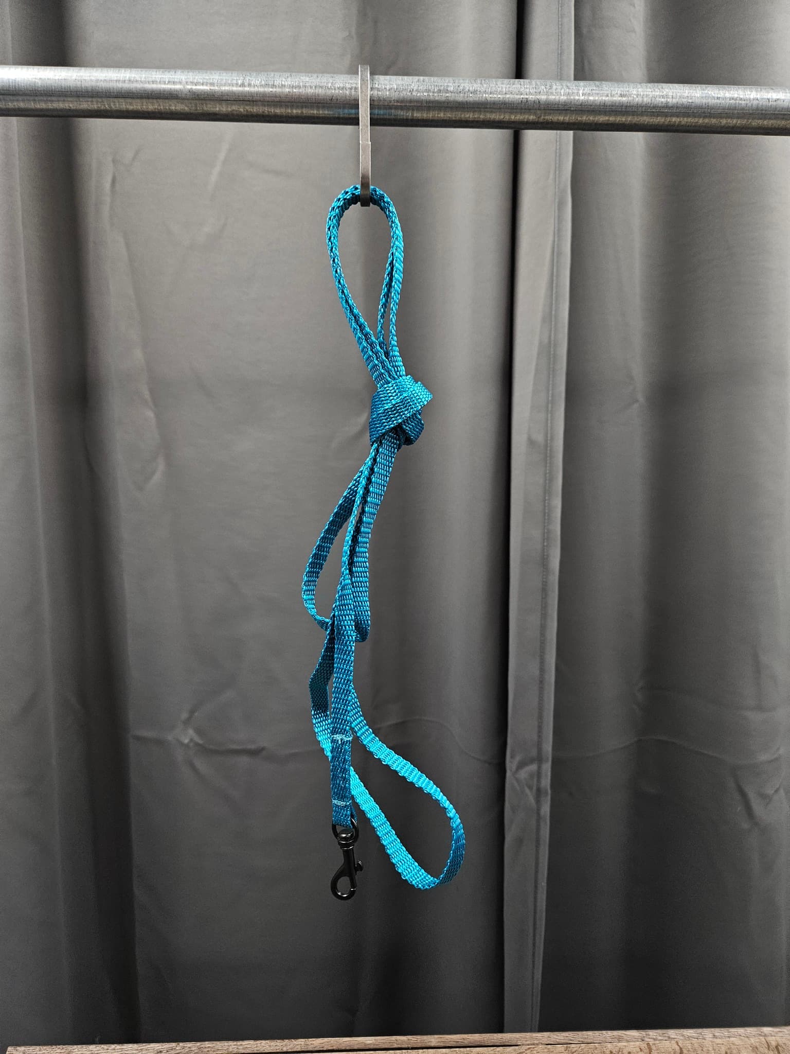 Koppel | 175 cm