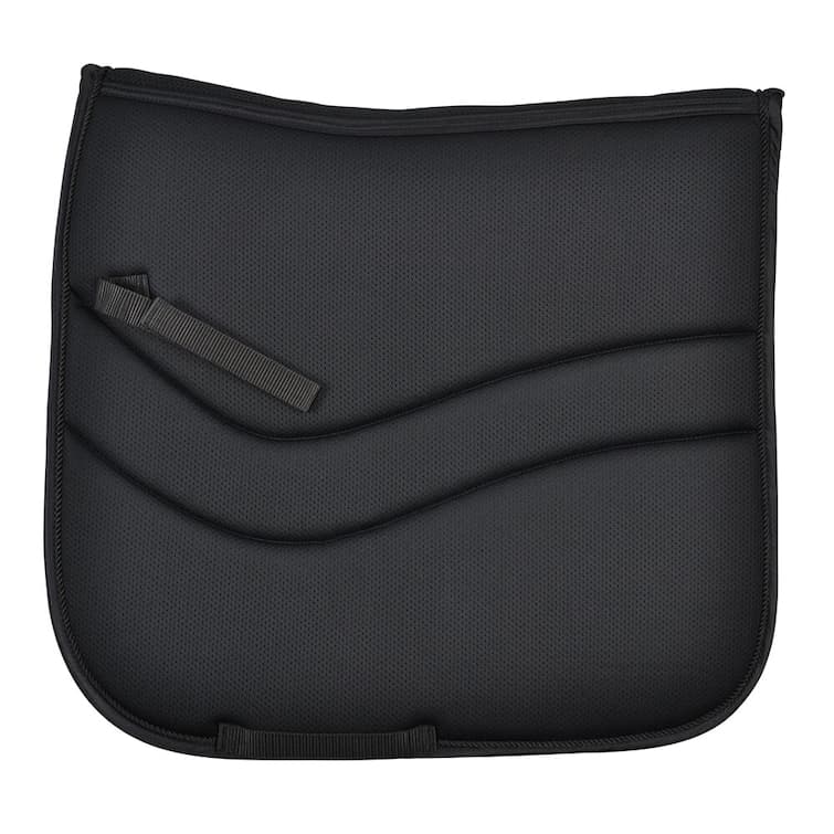 Schabrak Cool Mesh | Ponny-Full