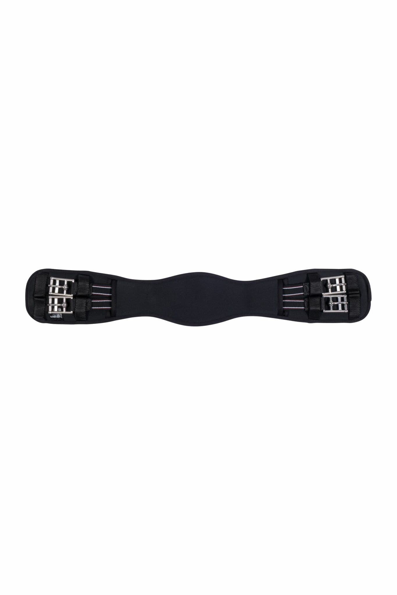 Neoprengjord Memory Foam | 40-80 cm