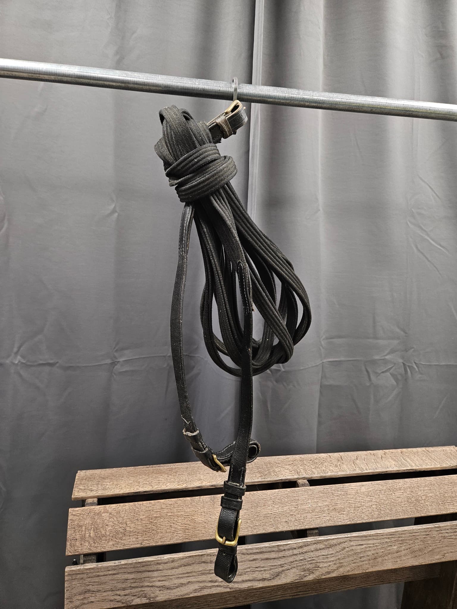 Nylontöm | 11 m