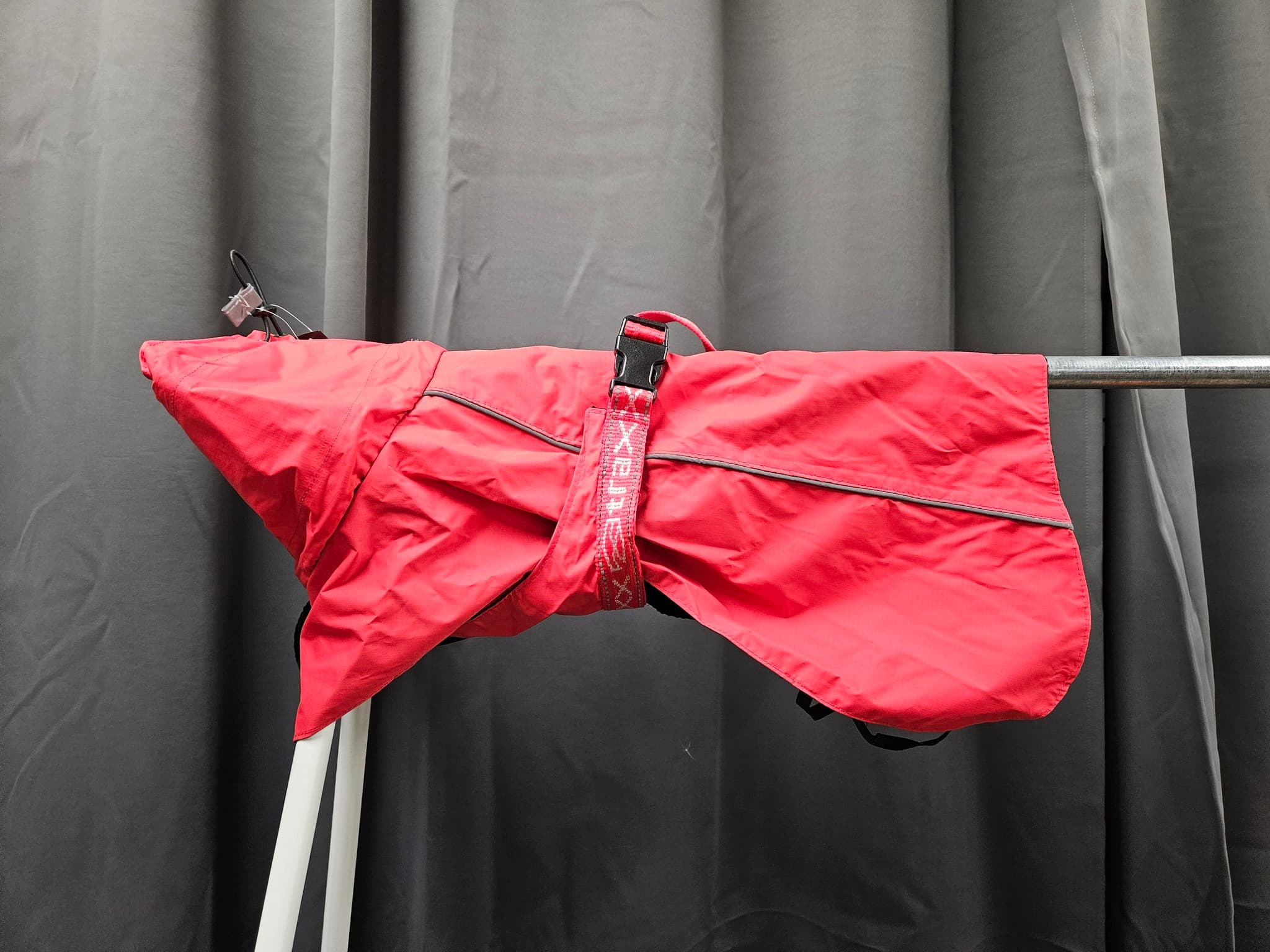 Hundtäcke | 45 cm