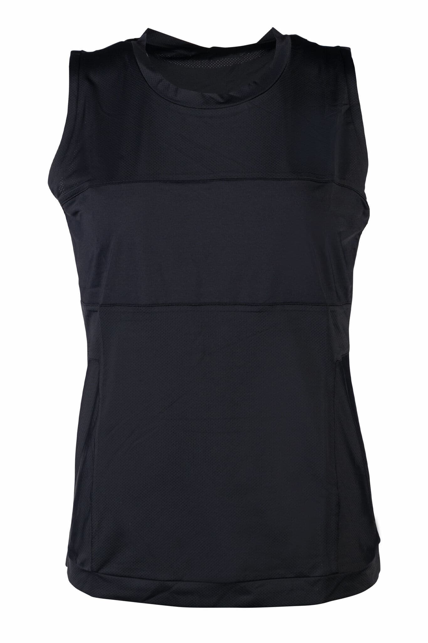 Topp Mila | XS-XXL