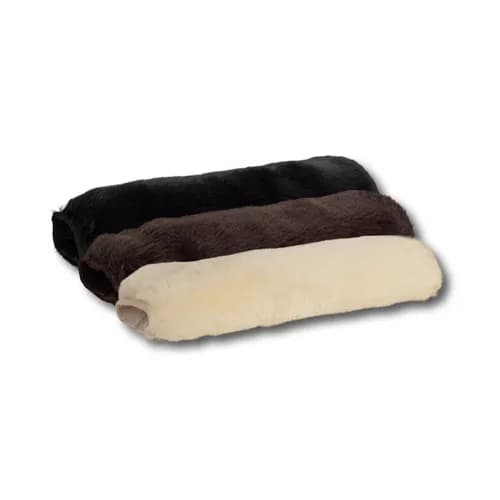 Nosludd Faux Fur | Ponny-Full