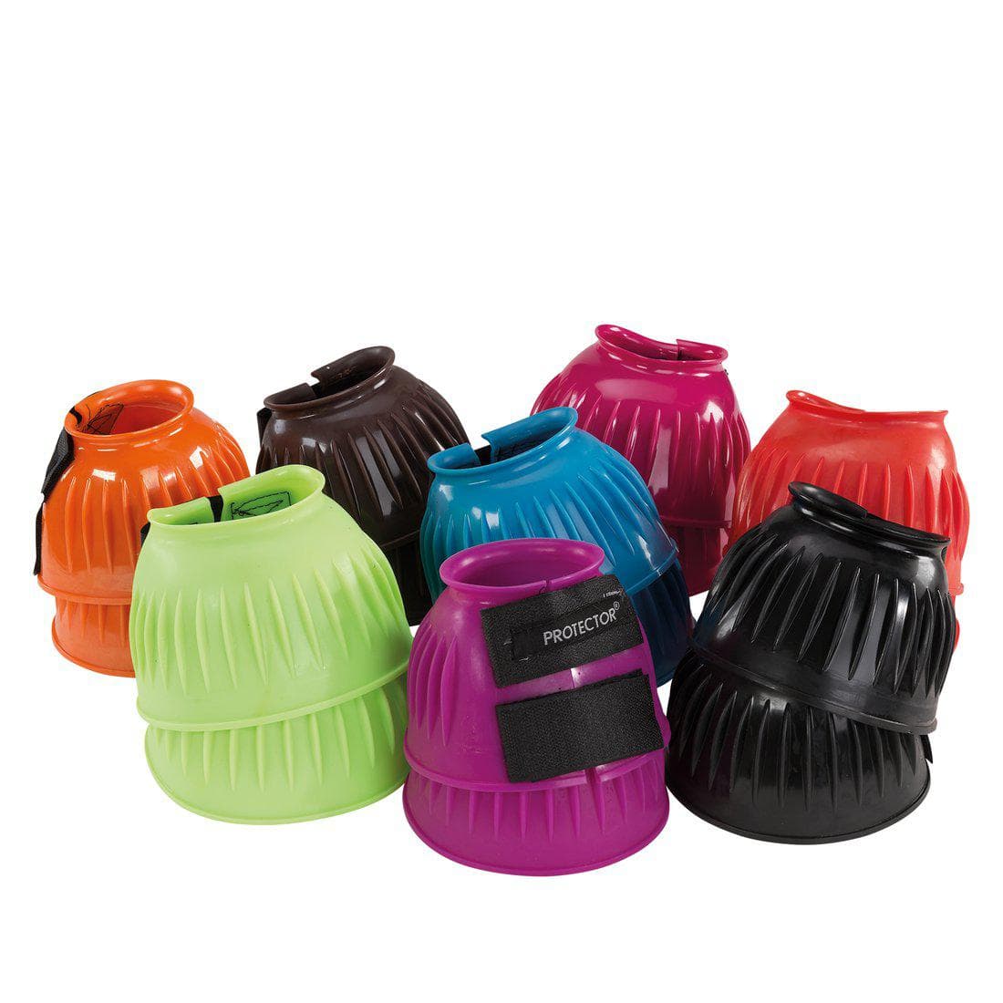 Gummiboots | XS-M