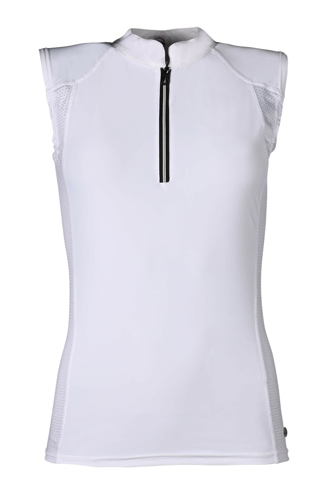 Tävlingstopp Hannah | XS-XXL