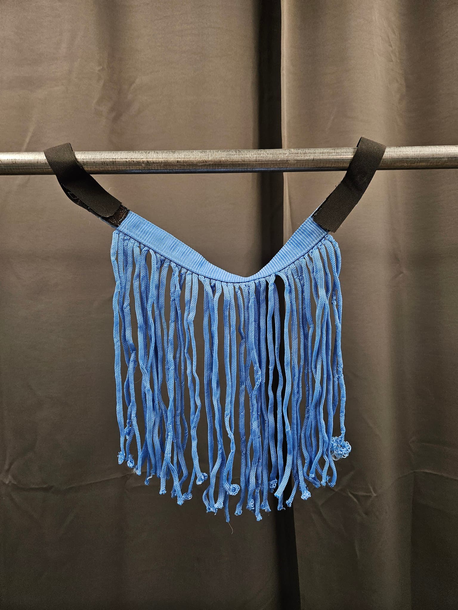 Flyveil | Ponny