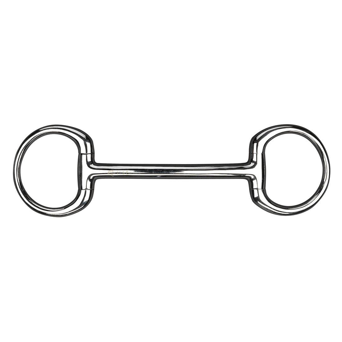 Rakt eggbett | 9,5-13,5 cm