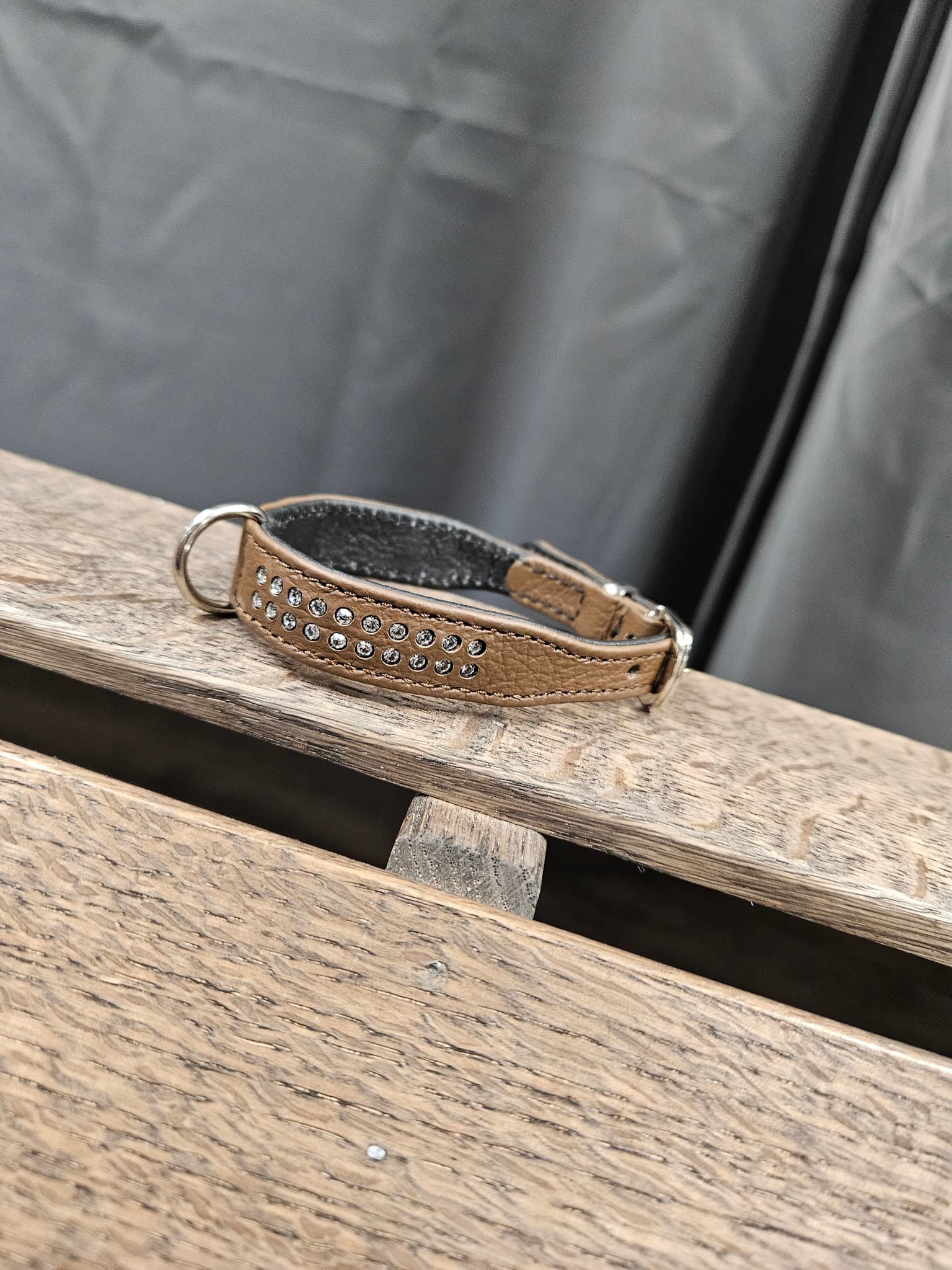 Halsband | XXS