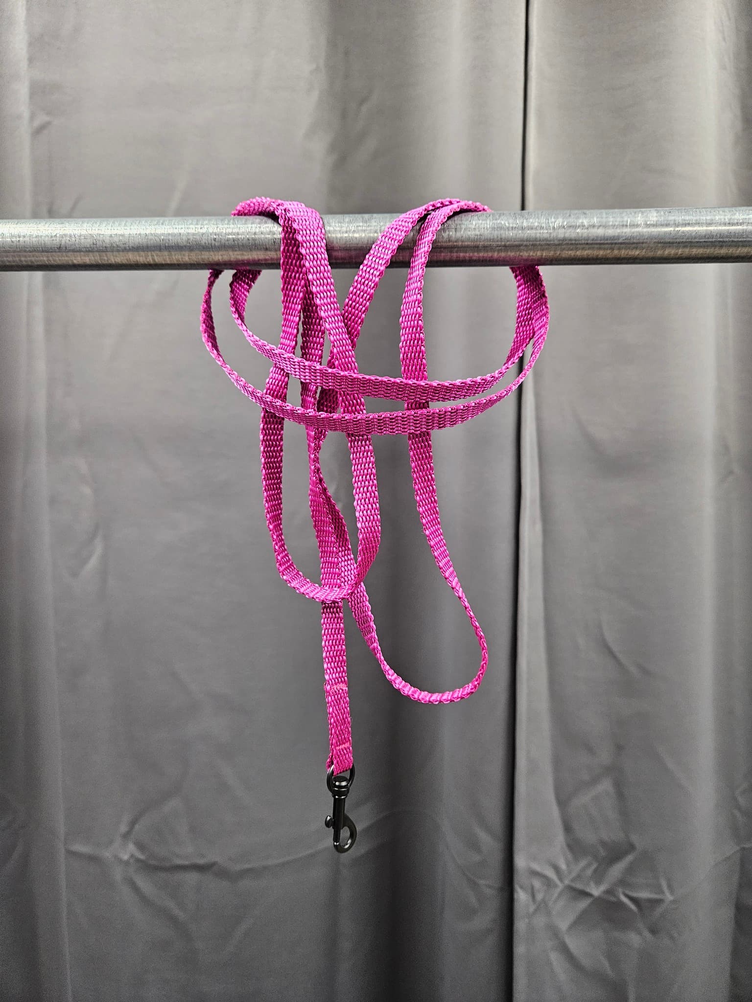 Koppel | 175 cm