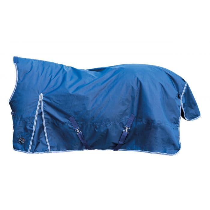 Regntäcke Windsor | 125 cm