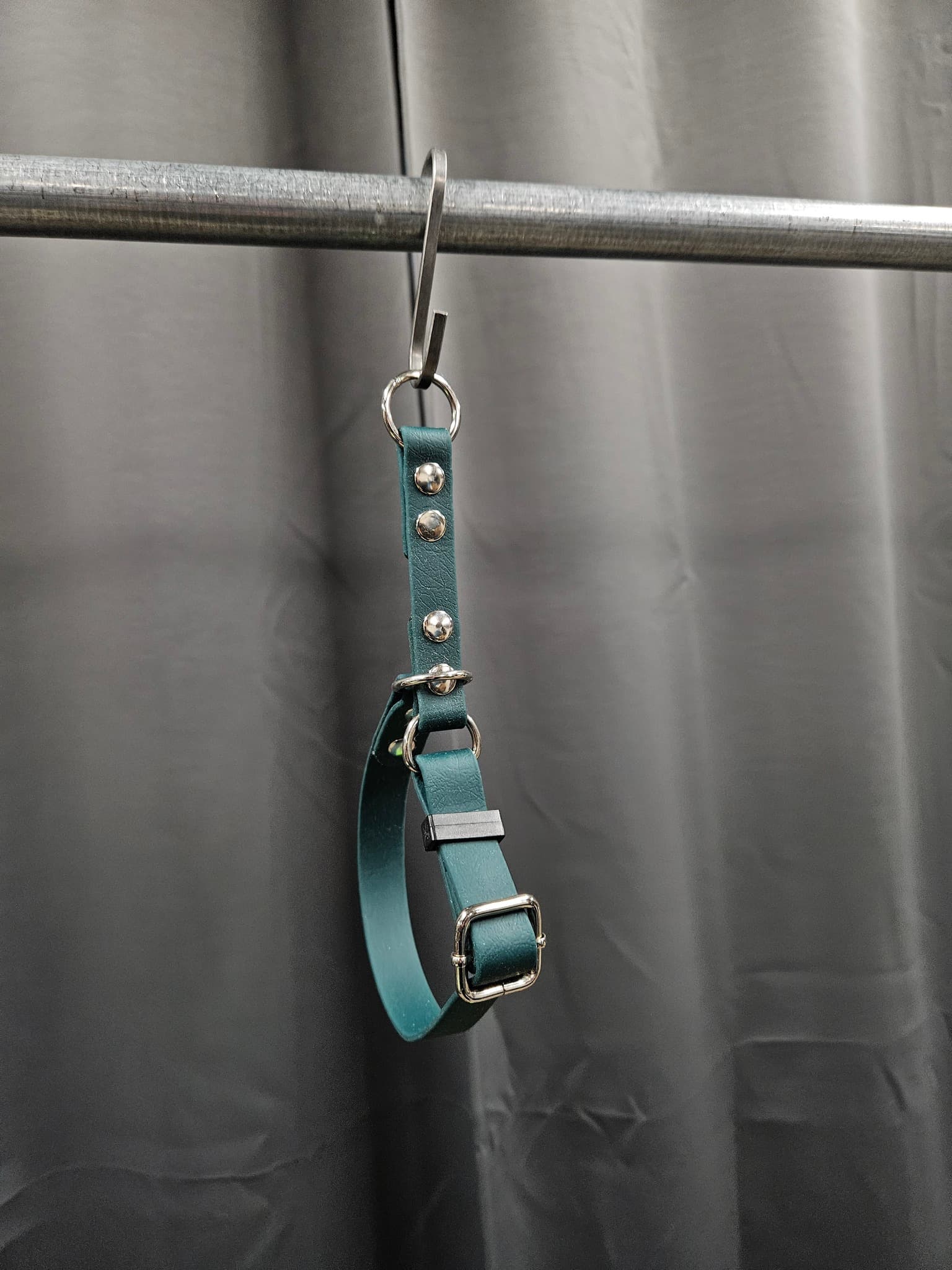 Halsband | 20-30 cm