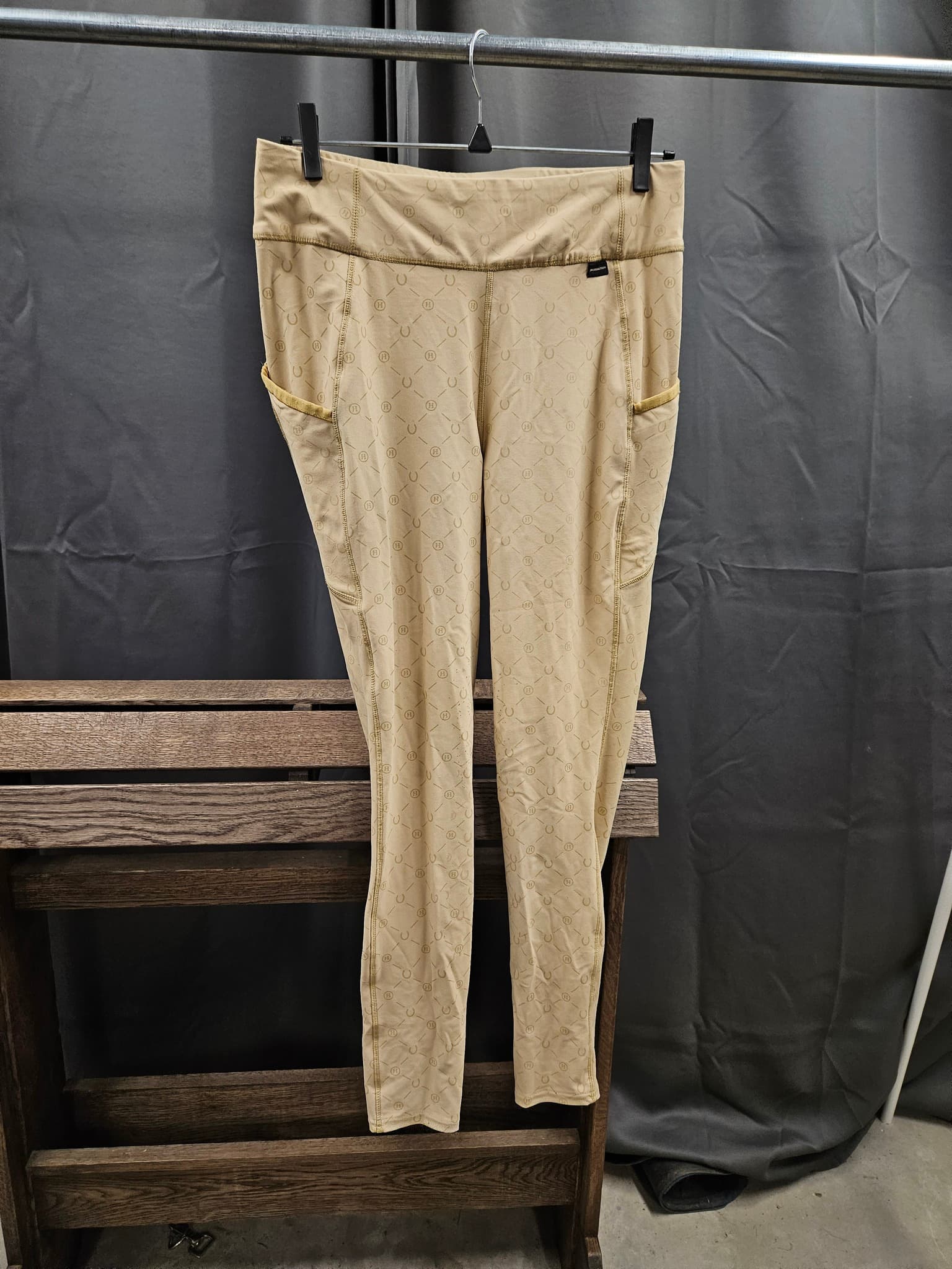 Ridleggings | Large