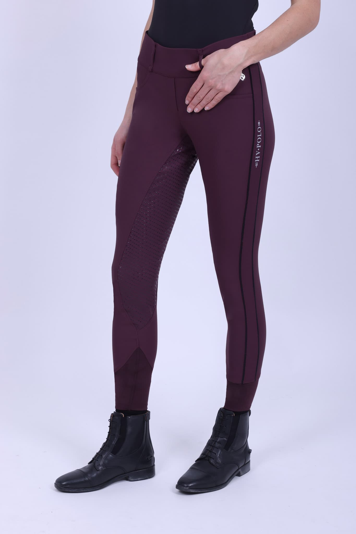 Ridleggings | 34-46