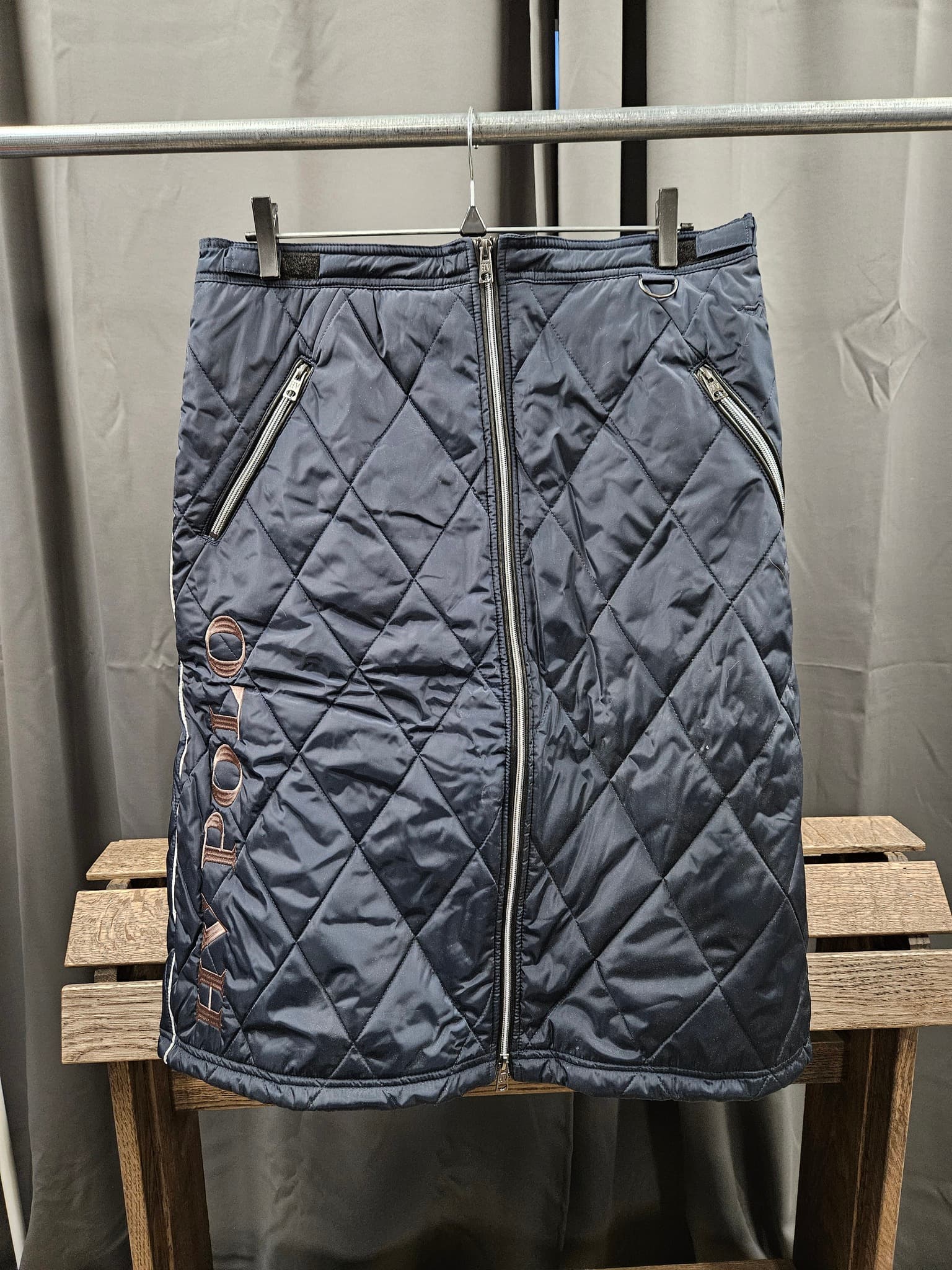 Ridkjol | XL