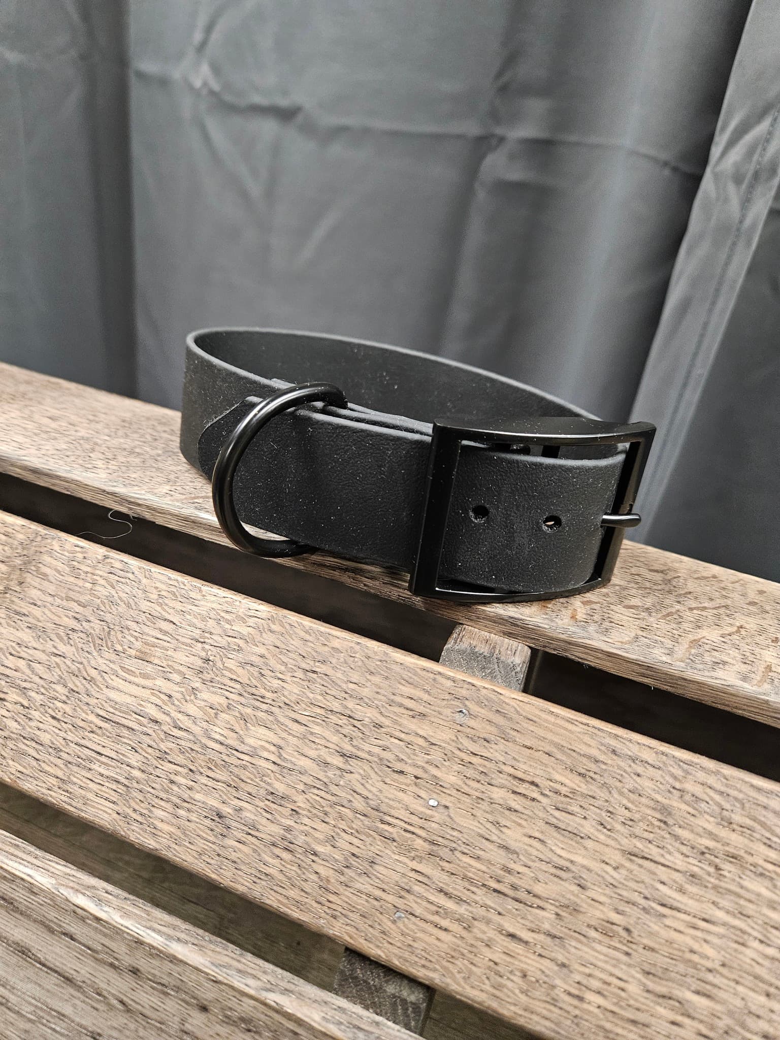 Halsband | 45 cm