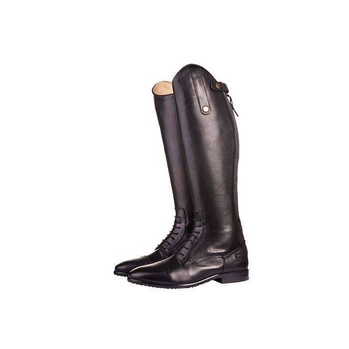 Ridstövlar Valencia Kids | 34-41
