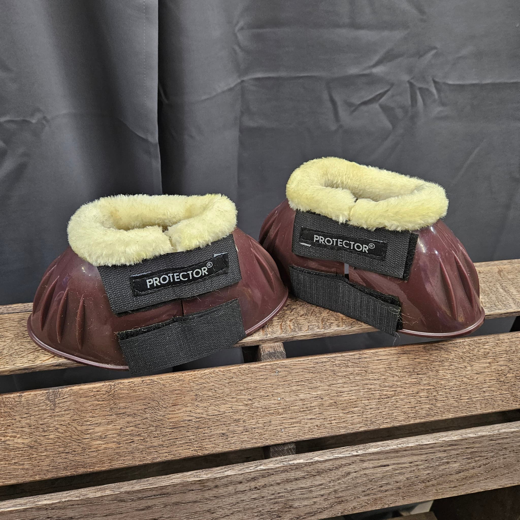 Gummiboots | XL