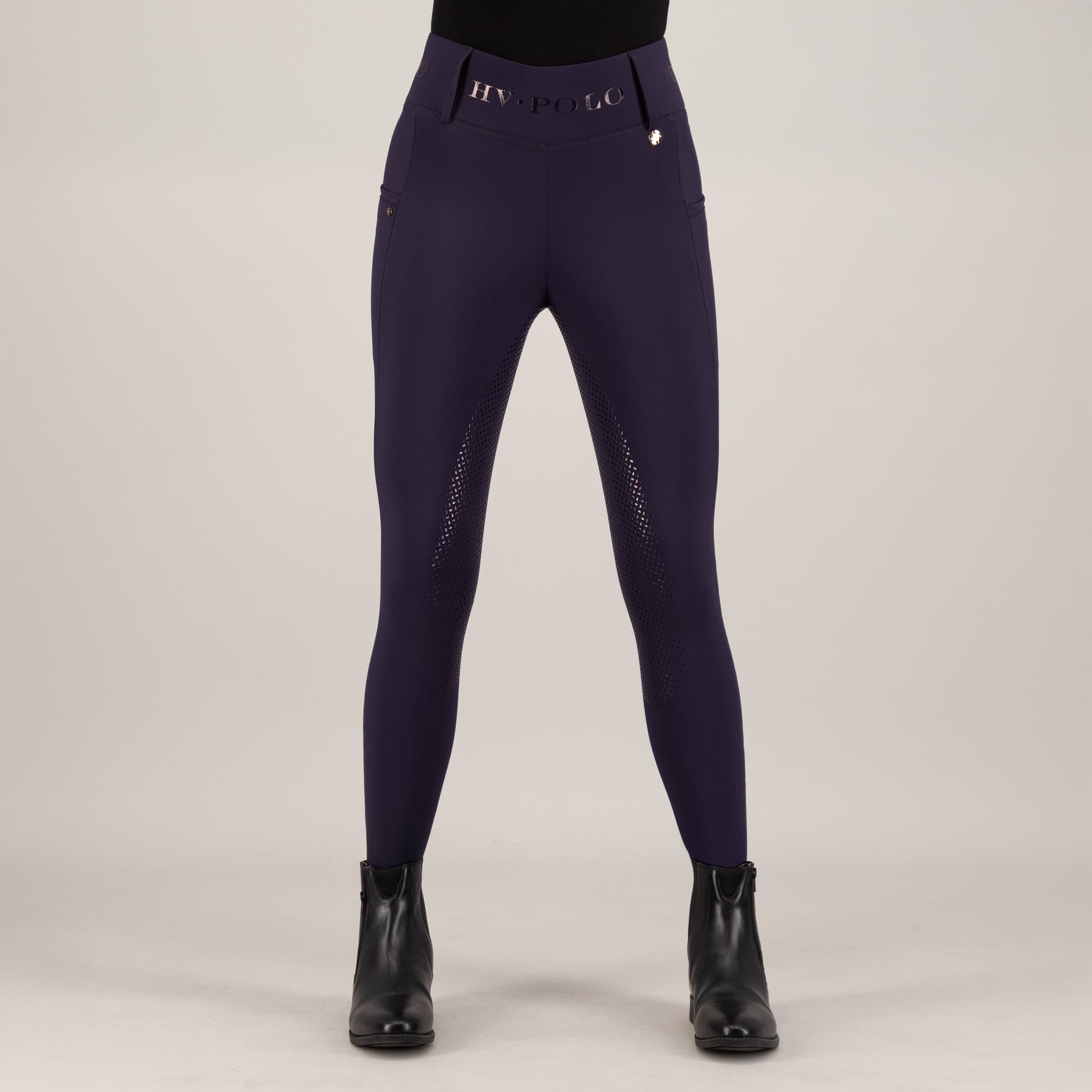 Ridleggings Favourite | 34-46
