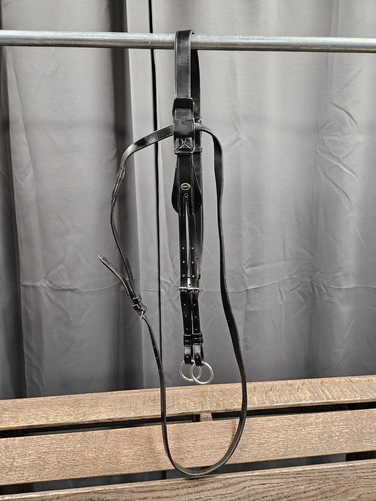 Martingal | Full