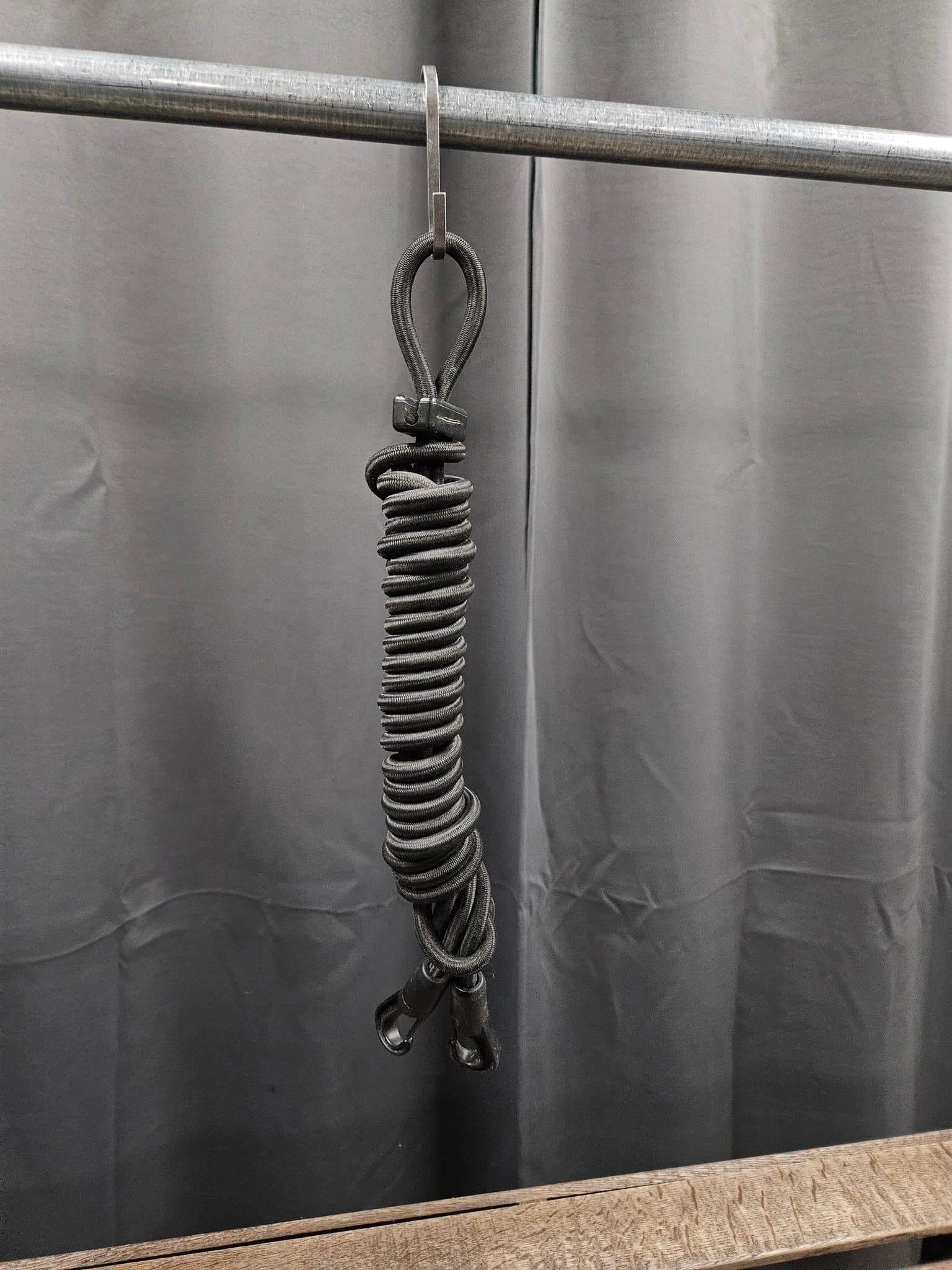 Halsförlängare | One Size