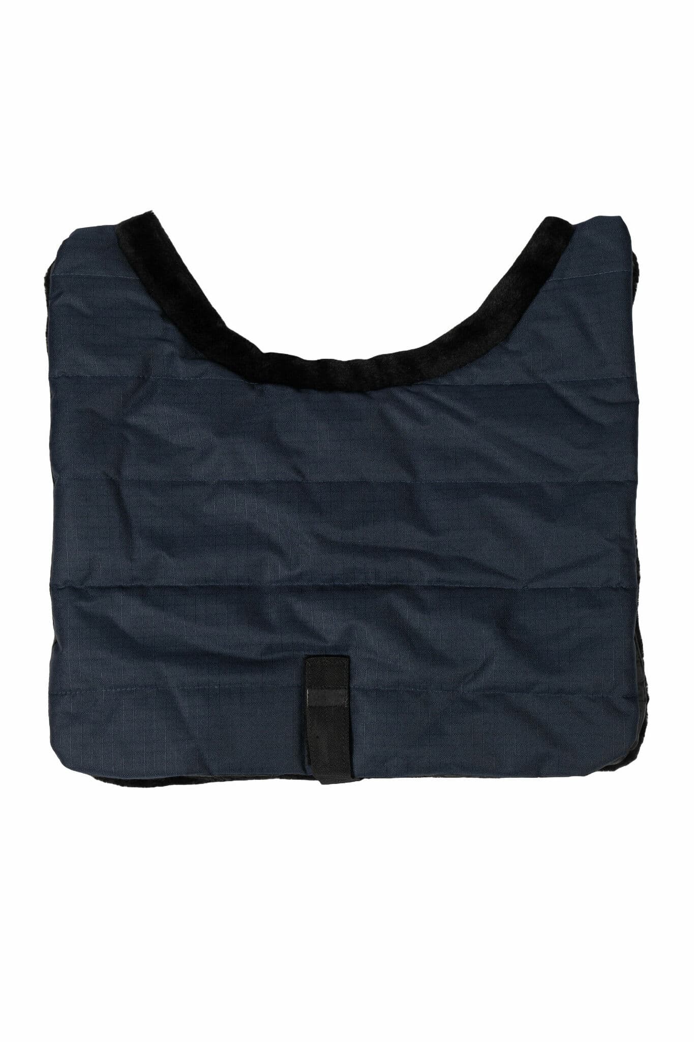 Bogskydd | One Size