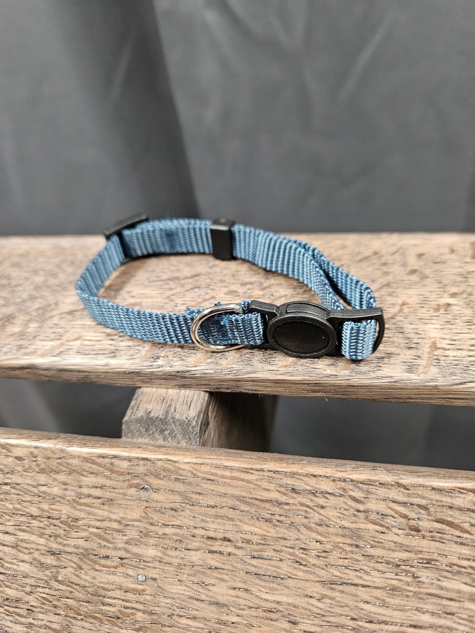 Halsband | Small