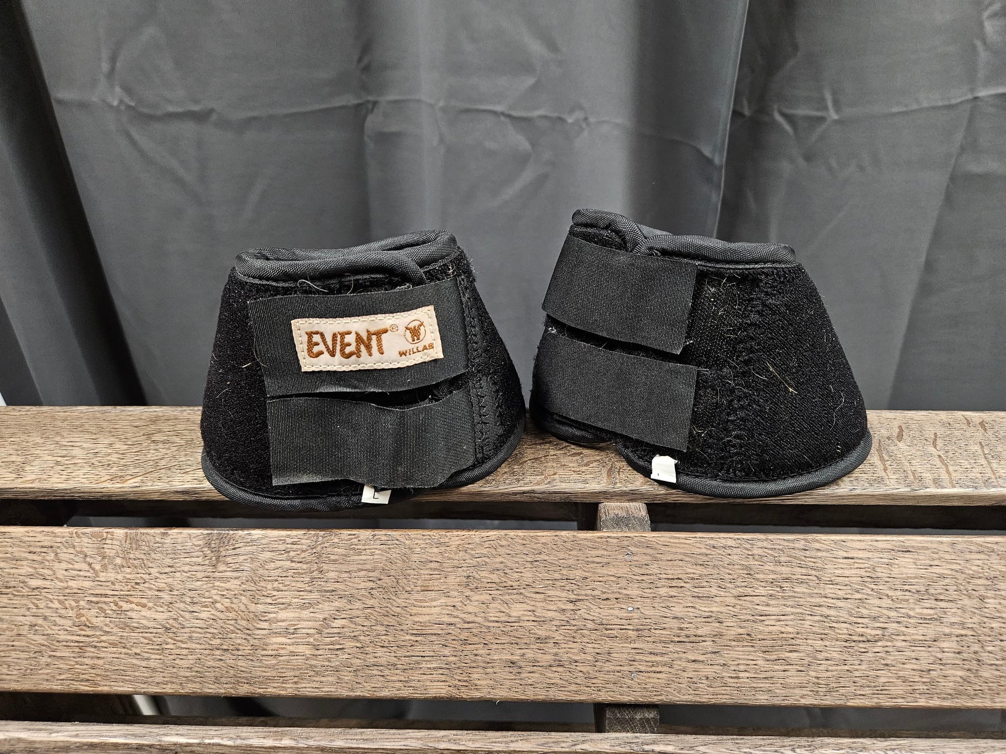 Neoprenboots | Large