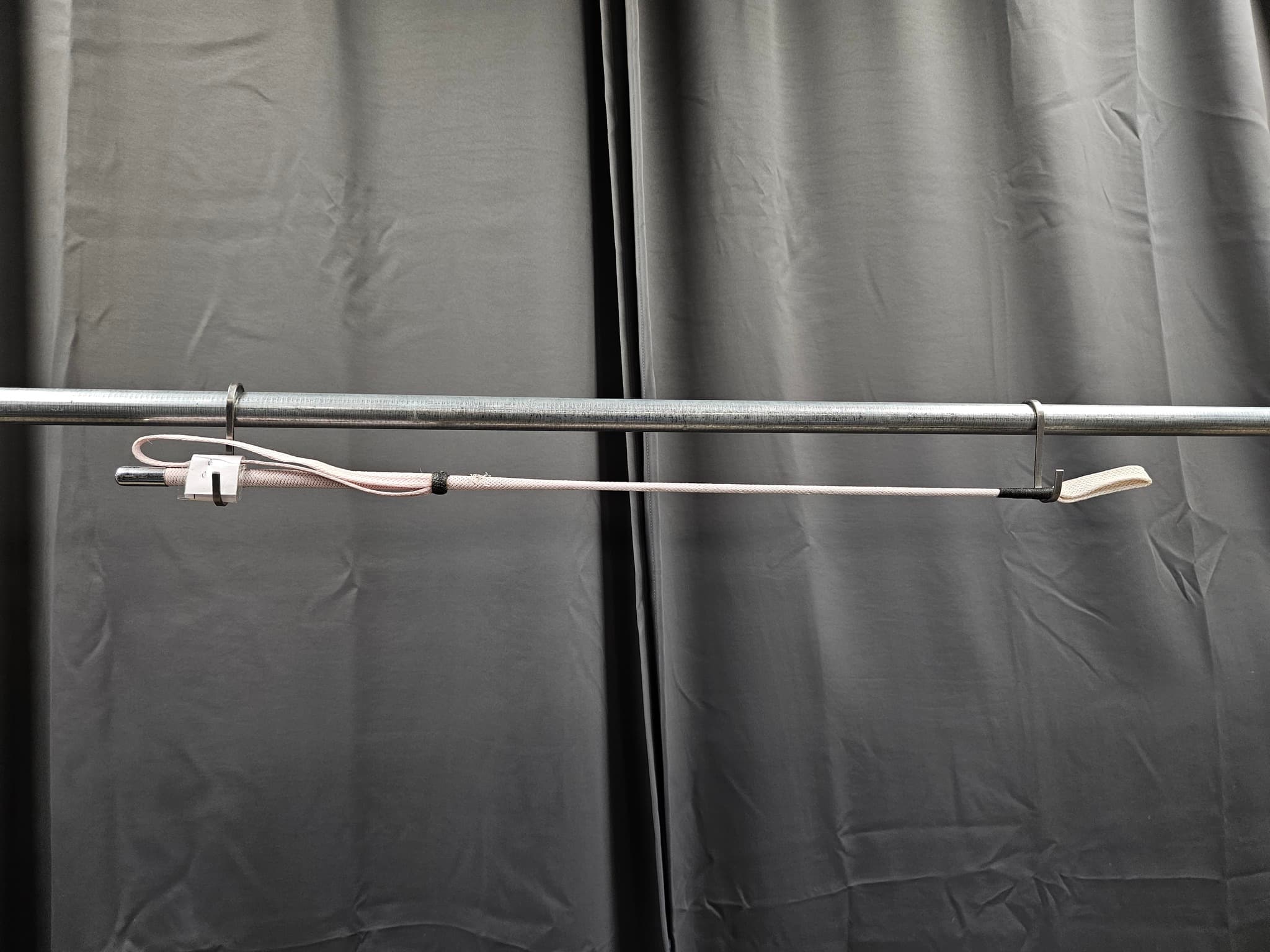 Ridspö | 66 cm
